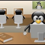 tux-computer-learning-300x225