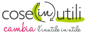 LogoCoseinutili